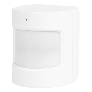 HOMBLI Bluetooth PIR Αισθητήρας Κίνησης Λευκό