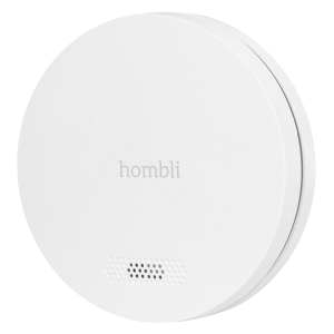 HOMBLI Έξυπνος Αισθητήρας Καπνού