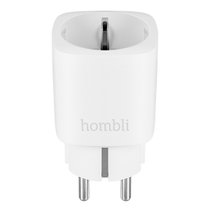 selected sku image thumbnail