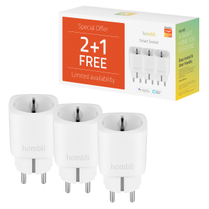 selected sku image thumbnail