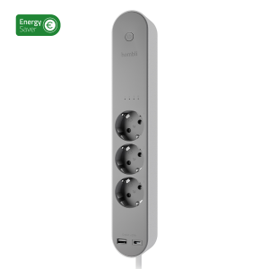 selected sku image thumbnail