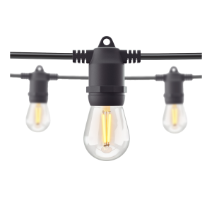 selected sku image thumbnail