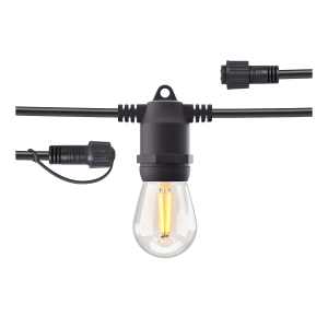 selected sku image thumbnail