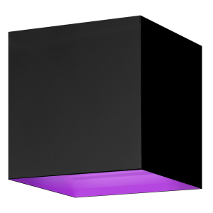 HOMBLI Έξυπνο Φως Τοίχου Outdoor