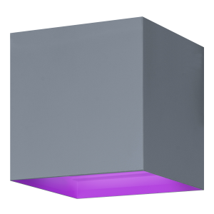 HOMBLI Έξυπνο Φως Τοίχου Outdoor