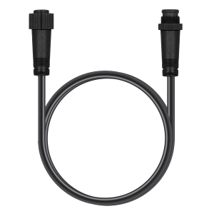 HOMBLI Outdoor Pathway καλώδιο επέκτασης 2m