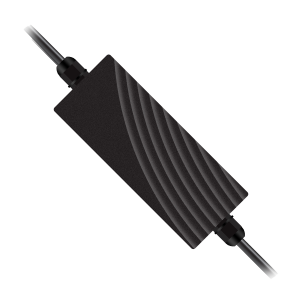 HOMBLI Pathway Spot Light Αντάπτορας