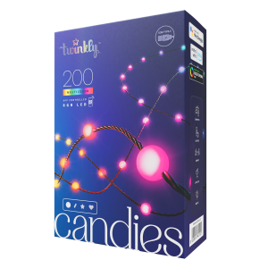 selected sku image thumbnail