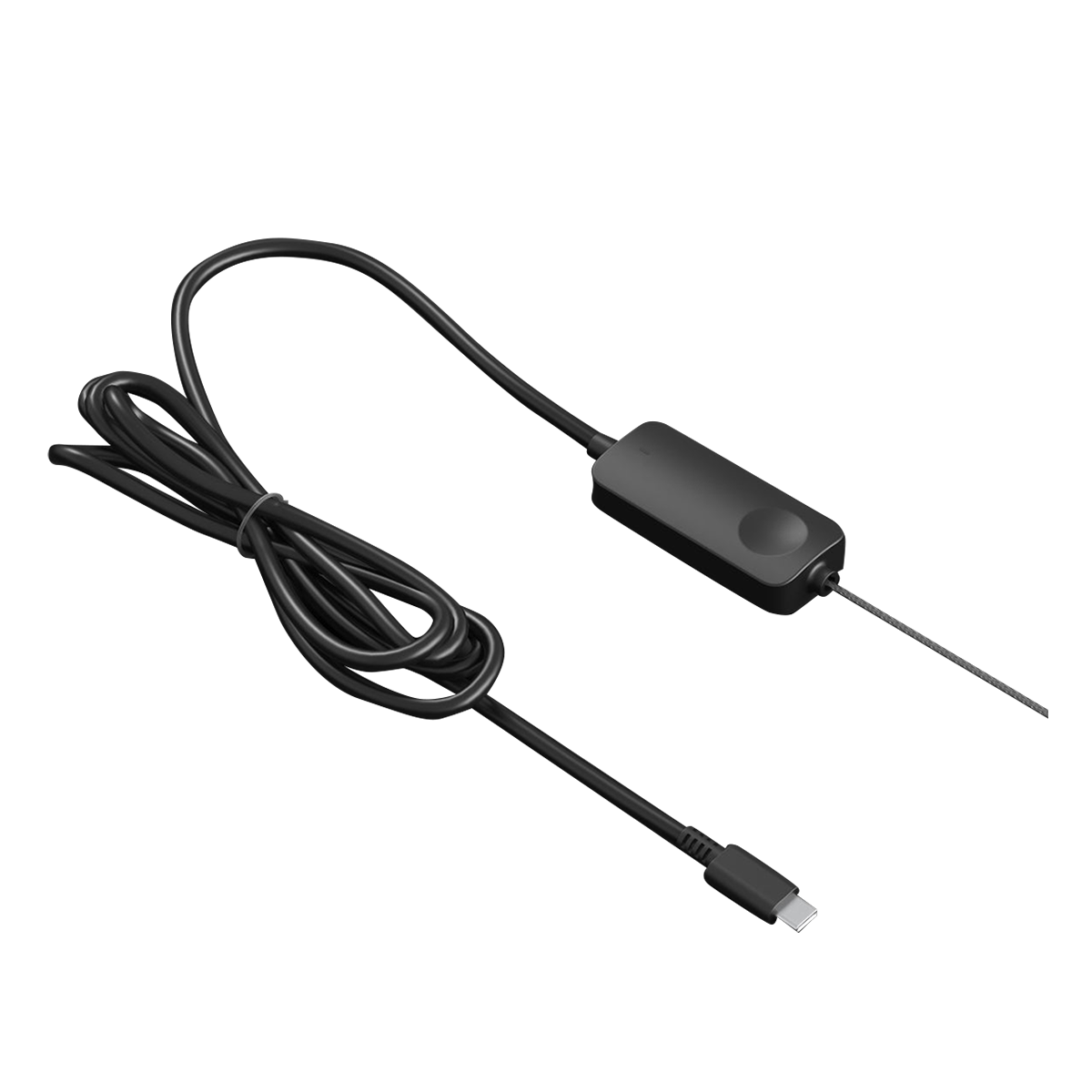 Διάφανη Έξυπνη RGB Ταινία Φωτισμού TWINKLY Dots 60LED 3 Μέτρων - 2