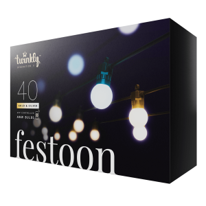 selected sku image thumbnail