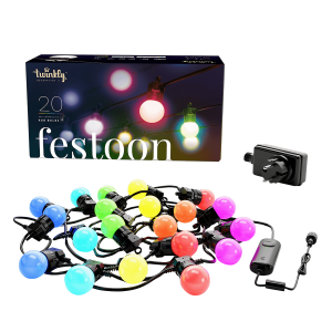 selected sku image thumbnail