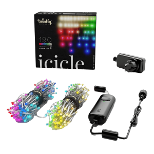 selected sku image thumbnail