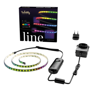 selected sku image thumbnail