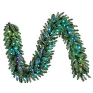 selected sku image thumbnail