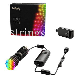 selected sku image thumbnail