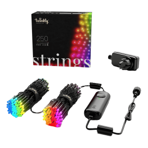 selected sku image thumbnail