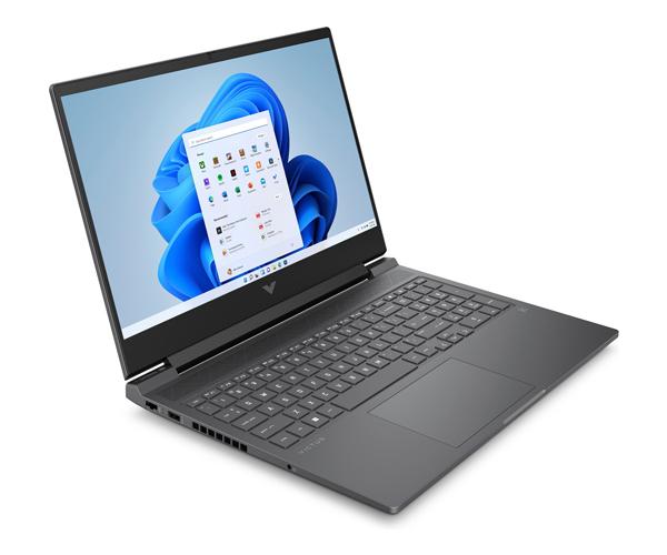 HP Victus gaming laptop
