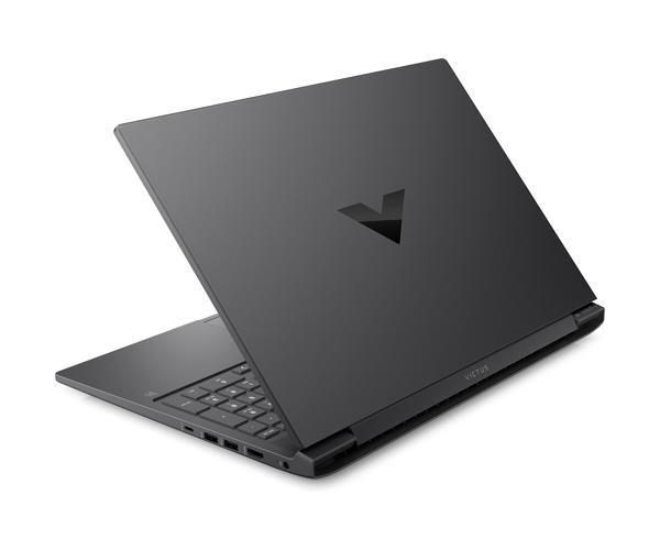 HP Victus gaming laptop battery