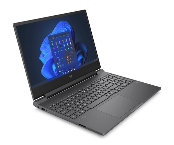 HP Victus laptop