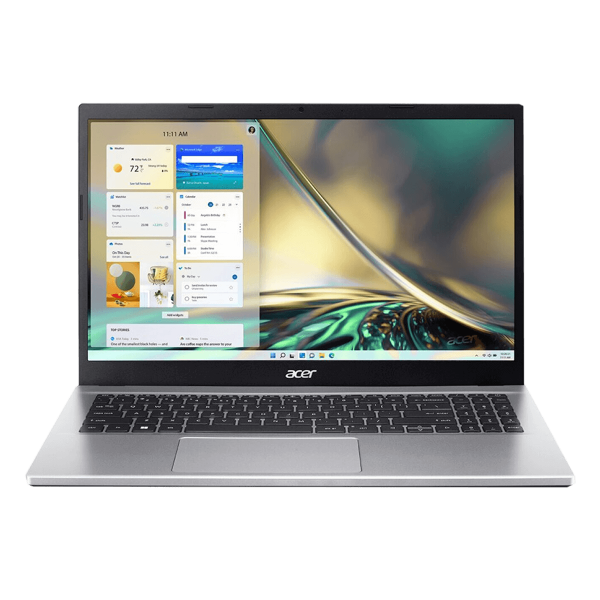 Επιλεγμένη εικόνα