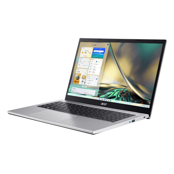 Επιλεγμένη εικόνα