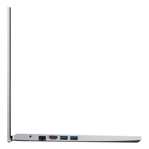 Επιλεγμένη εικόνα