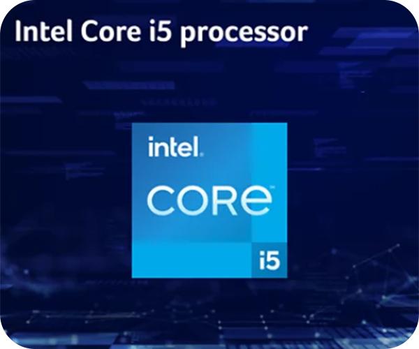 core5