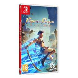 selected sku image thumbnail