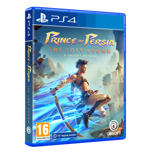 selected sku image thumbnail