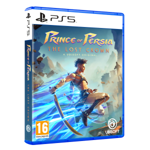/product/gaming/games/ps5-games/prince-of-persia-the-lost-crown-ps5/?productId=20429684