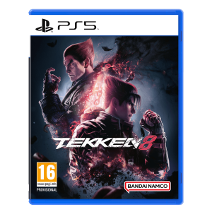 selected sku image thumbnail