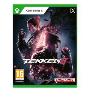 selected sku image thumbnail