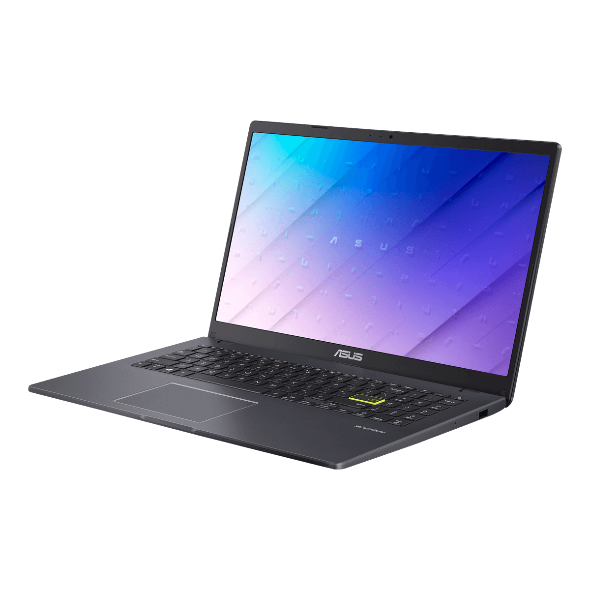 ASUS Vivobook Go 15 15.6'' HD/ Intel Celeron N4500/ 4GB/ 128GB/ Windows 11 Home S Laptop - 2