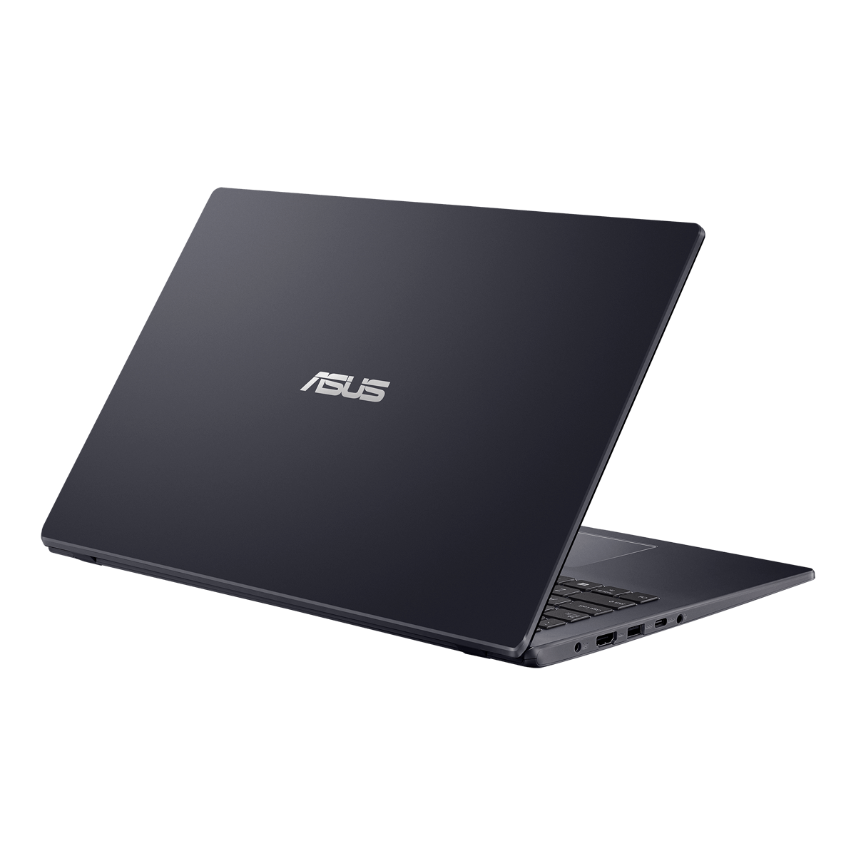 ASUS Vivobook Go 15 15.6'' HD/ Intel Celeron N4500/ 4GB/ 128GB/ Windows 11 Home S Laptop - 4
