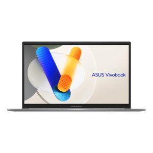 ASUS Vivobook 15 15.6'' FHD/ Intel Core i3-1215U/ 8GB/ 512GB/ Windows 11 Home Laptop