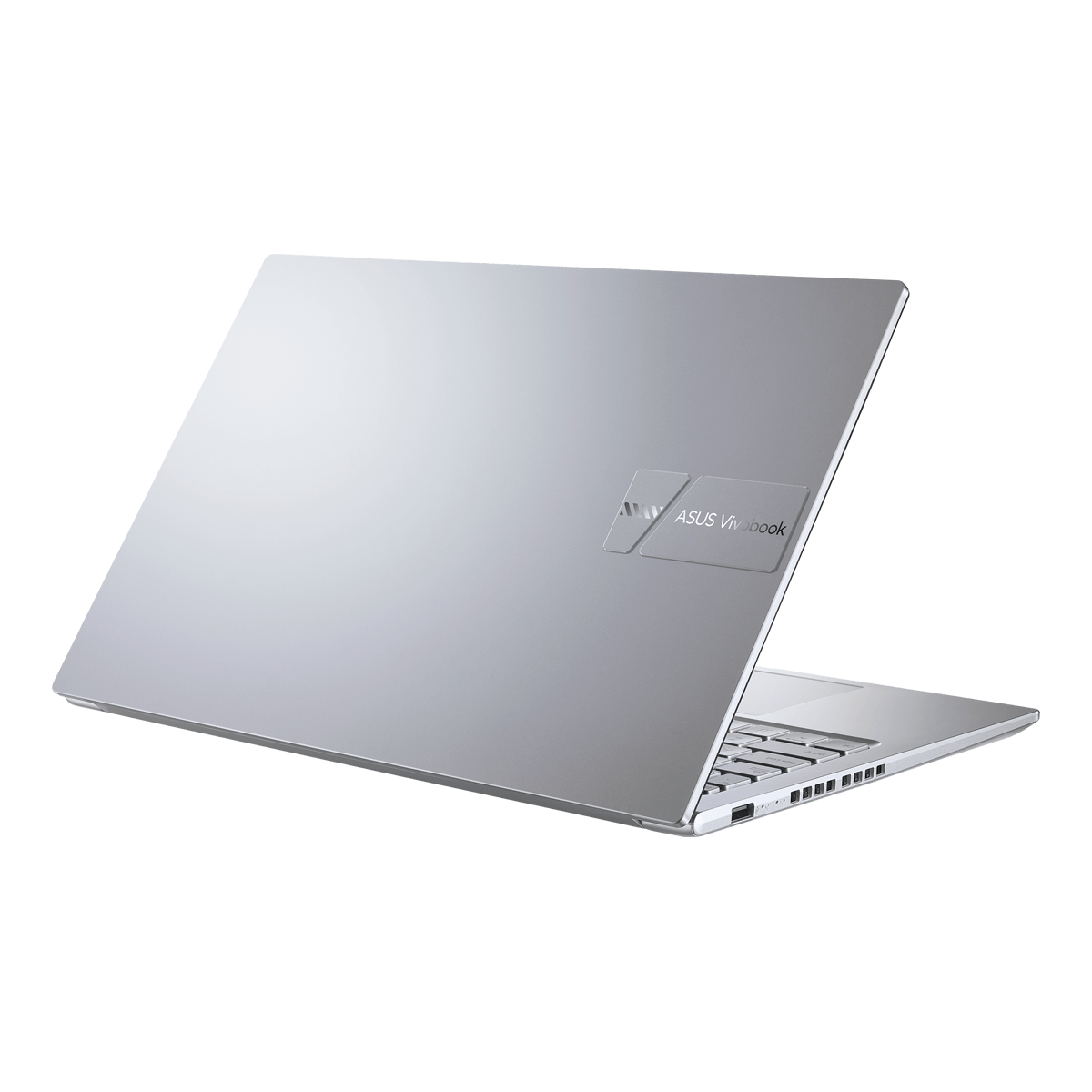ASUS Vivobook 15 OLED 15.6'' 2.8K/ AMD Ryzen 5 7430U/ 16GB/ 512GB/ Windows 11 Home Laptop - 5