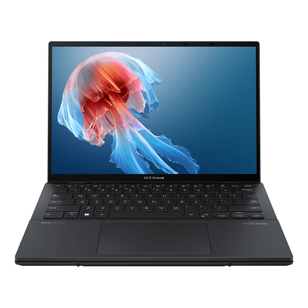 Επιλεγμένη εικόνα