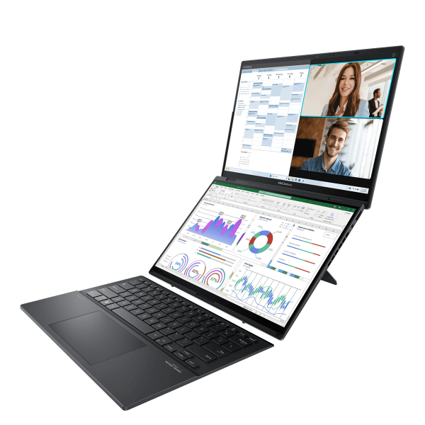 Επιλεγμένη εικόνα