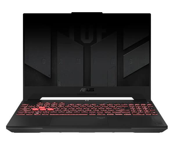 ASUS TUF Gaming