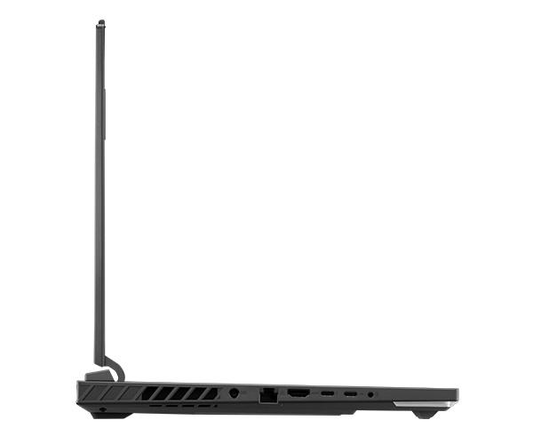 ASUS ROG Strix G16 Laptop
