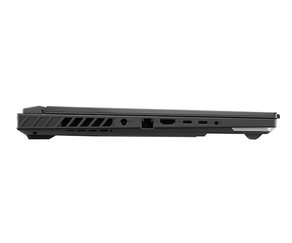 ASUS ROG Strix G16 Laptop