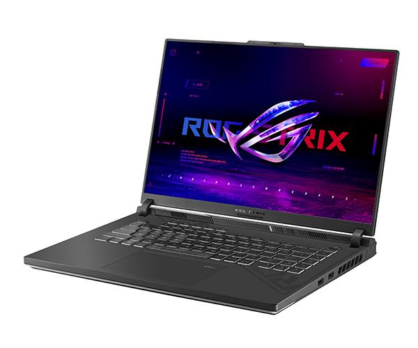 ASUS ROG Strix G16 Laptop