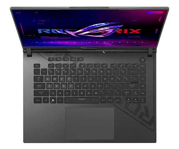 ASUS ROG Strix G16 Laptop