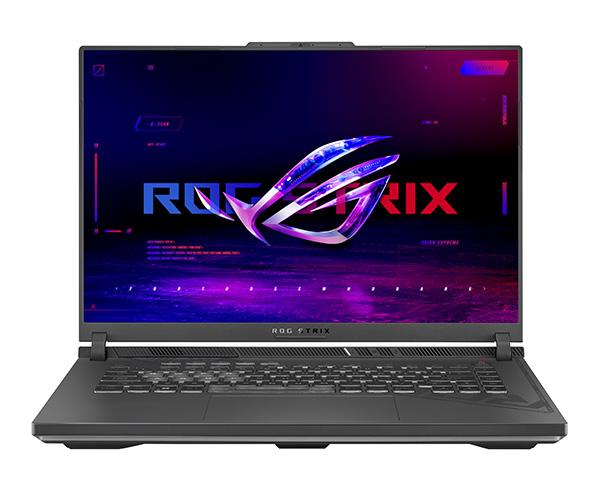 ASUS ROG Strix G16 Laptop