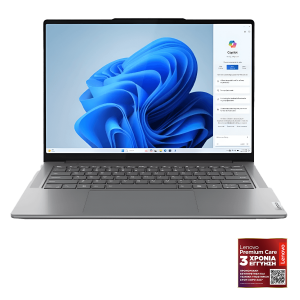 selected sku image thumbnail