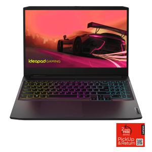 selected sku image thumbnail