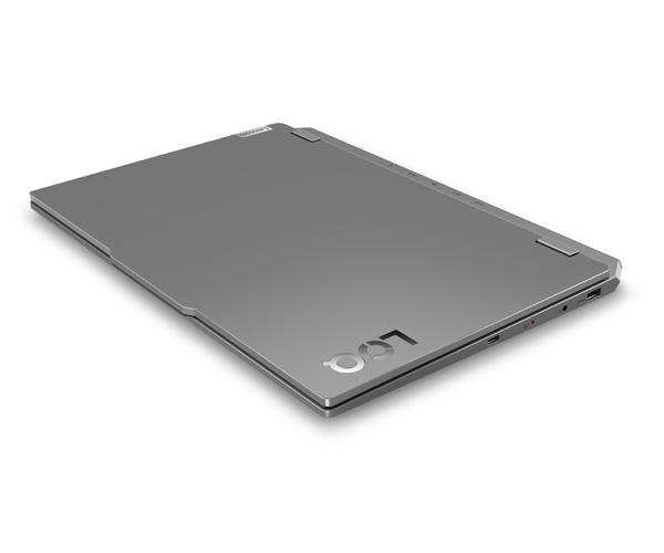 LENOVO LOQ 