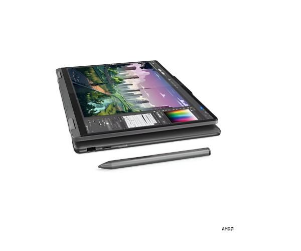 LENOVO Yoga 7 windows hello