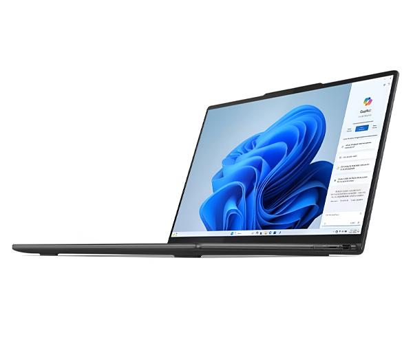 LENOVO Yoga 7 amd ryzen
