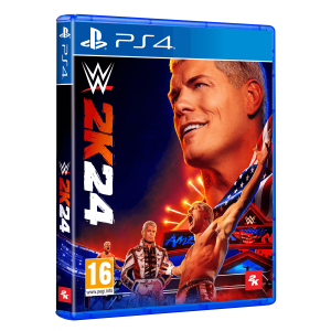 selected sku image thumbnail